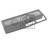 34404 FEBI BILSTEIN - купить в магазине запчастей по Украине