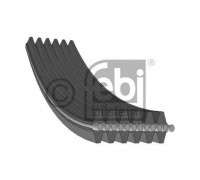 34459 FEBI BILSTEIN - купить в магазине запчастей по Украине