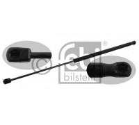 34507 FEBI BILSTEIN - купить в магазине запчастей по Украине