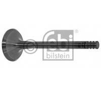 34531 FEBI BILSTEIN - купить в магазине запчастей по Украине