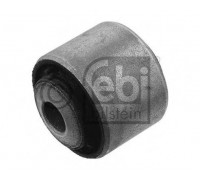 34570 FEBI BILSTEIN - купить в магазине запчастей по Украине