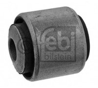 34571 FEBI BILSTEIN - купить в магазине запчастей по Украине