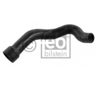 Трубка нагнетаемого воздуха FEBI BILSTEIN 34574 34574 FEBI BILSTEIN - купить в магазине запчастей по Украине
