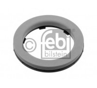Подшипник качения, опора стойки амортизатора FEBI BILSTEIN 34626 34626 FEBI BILSTEIN - купить в магазине запчастей по Украине