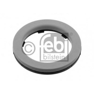 Подшипник качения, опора стойки амортизатора 34626 FEBI BILSTEIN - купить в магазине запчастей по Украине