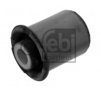 34684 FEBI BILSTEIN - купить в магазине запчастей по Украине