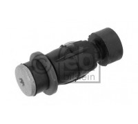 Тяга / стойка, стабилизатор FEBI BILSTEIN 34710 34710 FEBI BILSTEIN - купить в магазине запчастей по Украине