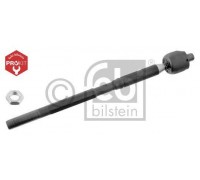 34713 FEBI BILSTEIN - купить в магазине запчастей по Украине