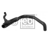 Шланг радиатора FEBI BILSTEIN 34768 34768 FEBI BILSTEIN - купить в магазине запчастей по Украине