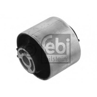 Втулка, балка моста 34794 FEBI BILSTEIN - купить в магазине запчастей по Украине