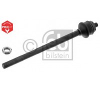 Осевой шарнир, рулевая тяга FEBI BILSTEIN 34811 34811 FEBI BILSTEIN - купить в магазине запчастей по Украине
