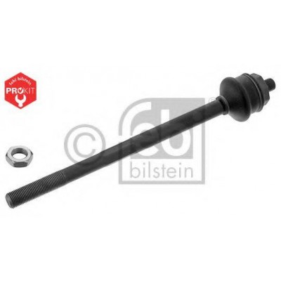 Осевой шарнир, рулевая тяга 34811 FEBI BILSTEIN - купить в магазине запчастей по Украине