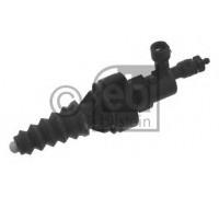 Рабочий цилиндр, система сцепления FEBI BILSTEIN 34993 34993 FEBI BILSTEIN - купить в магазине запчастей по Украине