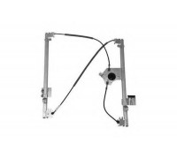 Подъемное устройство для окон MAGNETI MARELLI 350103731000 350103731000 MAGNETI MARELLI - купить в магазине запчастей по Украине