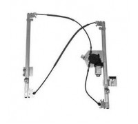 Подъемное устройство для окон MAGNETI MARELLI 350103733000 350103733000 MAGNETI MARELLI - купить в магазине запчастей по Украине