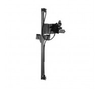 Подъемное устройство для окон MAGNETI MARELLI 350103909000 350103909000 MAGNETI MARELLI - купить в магазине запчастей по Украине