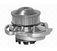 350981520000 MAGNETI MARELLI - купить в магазине запчастей по Украине