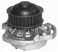 350981524000 MAGNETI MARELLI - купить в магазине запчастей по Украине