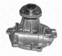 Водяной насос MAGNETI MARELLI 350981528000 350981528000 MAGNETI MARELLI - купить в магазине запчастей по Украине