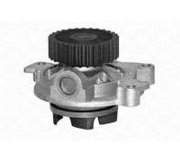 Водяной насос MAGNETI MARELLI 350981700000 350981700000 MAGNETI MARELLI - купить в магазине запчастей по Украине