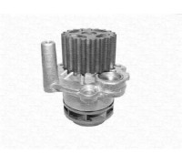 350981791000 MAGNETI MARELLI - купить в магазине запчастей по Украине