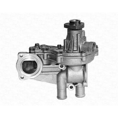 Водяной насос 350982000000 MAGNETI MARELLI - купить в магазине запчастей по Украине