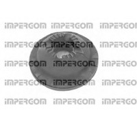 Опора стойки амортизатора ORIGINAL IMPERIUM 35159 35159 ORIGINAL IMPERIUM - купить в магазине запчастей по Украине
