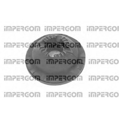 Опора стойки амортизатора 35159 ORIGINAL IMPERIUM - купить в магазине запчастей по Украине