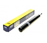 Амортизатор MAGNETI MARELLI 351833080000 351833080000 MAGNETI MARELLI - купить в магазине запчастей по Украине