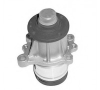 352316170037 MAGNETI MARELLI - купить в магазине запчастей по Украине