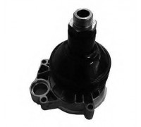 Водяной насос MAGNETI MARELLI 352316170062 352316170062 MAGNETI MARELLI - купить в магазине запчастей по Украине