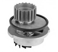 352316170141 MAGNETI MARELLI - купить в магазине запчастей по Украине