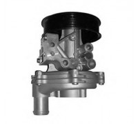 Водяной насос MAGNETI MARELLI 352316170228 352316170228 MAGNETI MARELLI - купить в магазине запчастей по Украине