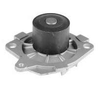 352316170317 MAGNETI MARELLI - купить в магазине запчастей по Украине