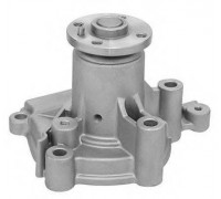 Водяной насос MAGNETI MARELLI 352316170547 352316170547 MAGNETI MARELLI - купить в магазине запчастей по Украине