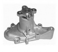 Водяной насос MAGNETI MARELLI 352316170549 352316170549 MAGNETI MARELLI - купить в магазине запчастей по Украине