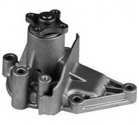 352316170554 MAGNETI MARELLI - купить в магазине запчастей по Украине