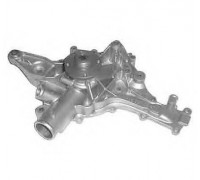 Водяной насос MAGNETI MARELLI 352316170664 352316170664 MAGNETI MARELLI - купить в магазине запчастей по Украине