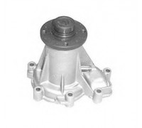 Водяной насос MAGNETI MARELLI 352316170673 352316170673 MAGNETI MARELLI - купить в магазине запчастей по Украине
