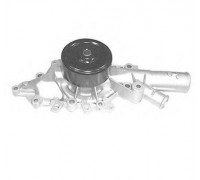 352316170674 MAGNETI MARELLI - купить в магазине запчастей по Украине