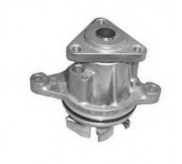 Водяной насос MAGNETI MARELLI 352316170749 352316170749 MAGNETI MARELLI - купить в магазине запчастей по Украине