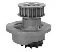352316170846 MAGNETI MARELLI - купити в магазині запчастин по Україні