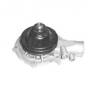 Водяной насос MAGNETI MARELLI 352316170861 352316170861 MAGNETI MARELLI - купити в магазині запчастин по Україні