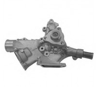 Водяной насос MAGNETI MARELLI 352316170866 352316170866 MAGNETI MARELLI - купить в магазине запчастей по Украине