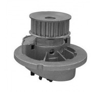 Водяной насос MAGNETI MARELLI 352316170867 352316170867 MAGNETI MARELLI - купить в магазине запчастей по Украине