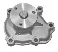 Водяной насос MAGNETI MARELLI 352316170873 352316170873 MAGNETI MARELLI - купить в магазине запчастей по Украине