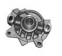 Водяной насос MAGNETI MARELLI 352316170876 352316170876 MAGNETI MARELLI - купить в магазине запчастей по Украине