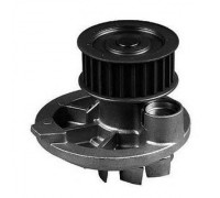 Водяной насос MAGNETI MARELLI 352316170878 352316170878 MAGNETI MARELLI - купить в магазине запчастей по Украине