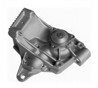 352316170879 MAGNETI MARELLI - купити в магазині запчастин по Україні