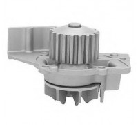 Водяной насос MAGNETI MARELLI 352316170892 352316170892 MAGNETI MARELLI - купити в магазині запчастин по Україні